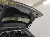  Jeep  Compass Jeep  4xe 190 PHEV LIMITED LEASE EDITION 5d #57