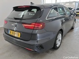  KIA  Cee'd Kia Ceed Sportswagon 1.0 T-GDi DynamicLine 5d #2