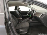  KIA  Cee'd Kia Ceed Sportswagon 1.0 T-GDi DynamicLine 5d #3