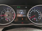  KIA  Cee'd Kia Ceed Sportswagon 1.0 T-GDi DynamicLine 5d #7