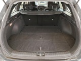  KIA  Cee'd Kia Ceed Sportswagon 1.0 T-GDi DynamicLine 5d #8