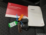  KIA  Cee'd Kia Ceed Sportswagon 1.0 T-GDi DynamicLine 5d #4