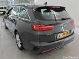  KIA  Cee'd Kia Ceed Sportswagon 1.0 T-GDi DynamicLine 5d #9