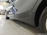  KIA  Cee'd Kia Ceed Sportswagon 1.0 T-GDi DynamicLine 5d #12