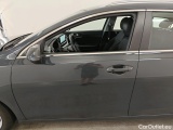  KIA  Cee'd Kia Ceed Sportswagon 1.0 T-GDi DynamicLine 5d #13