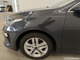  KIA  Cee'd Kia Ceed Sportswagon 1.0 T-GDi DynamicLine 5d #14