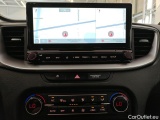  KIA  Cee'd Kia Ceed Sportswagon 1.0 T-GDi DynamicLine 5d #17