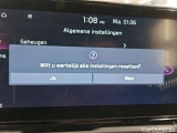  KIA  Cee'd Kia Ceed Sportswagon 1.0 T-GDi DynamicLine 5d #18