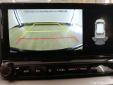  KIA  Cee'd Kia Ceed Sportswagon 1.0 T-GDi DynamicLine 5d #16