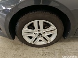  KIA  Cee'd Kia Ceed Sportswagon 1.0 T-GDi DynamicLine 5d #15