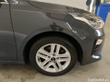  KIA  Cee'd Kia Ceed Sportswagon 1.0 T-GDi DynamicLine 5d #19