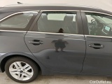  KIA  Cee'd Kia Ceed Sportswagon 1.0 T-GDi DynamicLine 5d #21