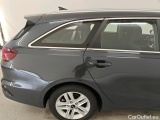  KIA  Cee'd Kia Ceed Sportswagon 1.0 T-GDi DynamicLine 5d #22