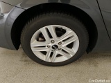  KIA  Cee'd Kia Ceed Sportswagon 1.0 T-GDi DynamicLine 5d #23