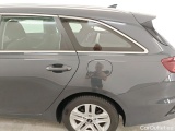  KIA  Cee'd Kia Ceed Sportswagon 1.0 T-GDi DynamicLine 5d #25