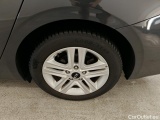  KIA  Cee'd Kia Ceed Sportswagon 1.0 T-GDi DynamicLine 5d #24