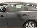  KIA  Cee'd Kia Ceed Sportswagon 1.0 T-GDi DynamicLine 5d #26