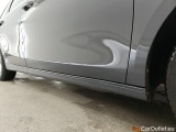  KIA  Cee'd Kia Ceed Sportswagon 1.0 T-GDi DynamicLine 5d #28