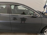  KIA  Cee'd Kia Ceed Sportswagon 1.0 T-GDi DynamicLine 5d #30