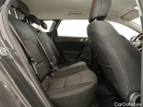  KIA  Cee'd Kia Ceed Sportswagon 1.0 T-GDi DynamicLine 5d #31