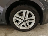  KIA  Cee'd Kia Ceed Sportswagon 1.0 T-GDi DynamicLine 5d #29