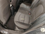  KIA  Cee'd Kia Ceed Sportswagon 1.0 T-GDi DynamicLine 5d #32