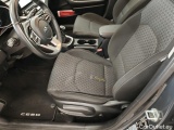  KIA  Cee'd Kia Ceed Sportswagon 1.0 T-GDi DynamicLine 5d #33