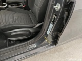  KIA  Cee'd Kia Ceed Sportswagon 1.0 T-GDi DynamicLine 5d #35