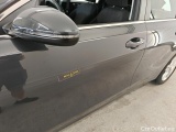  KIA  Cee'd Kia Ceed Sportswagon 1.0 T-GDi DynamicLine 5d #37