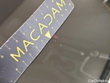  KIA  Cee'd Kia Ceed Sportswagon 1.0 T-GDi DynamicLine 5d #38
