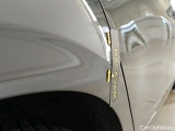  KIA  Cee'd Kia Ceed Sportswagon 1.0 T-GDi DynamicLine 5d #41