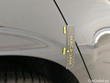  KIA  Cee'd Kia Ceed Sportswagon 1.0 T-GDi DynamicLine 5d #43