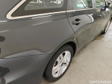  KIA  Cee'd Kia Ceed Sportswagon 1.0 T-GDi DynamicLine 5d #42