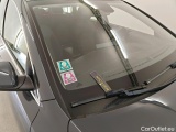  KIA  Cee'd Kia Ceed Sportswagon 1.0 T-GDi DynamicLine 5d #40