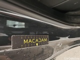  KIA  Cee'd Kia Ceed Sportswagon 1.0 T-GDi DynamicLine 5d #44