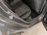  KIA  Cee'd Kia Ceed Sportswagon 1.0 T-GDi DynamicLine 5d #45