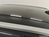  KIA  Cee'd Kia Ceed Sportswagon 1.0 T-GDi DynamicLine 5d #47