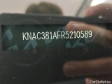  KIA  Ev6 Kia  77.4kWh Edition Advanced RWD 5d #6