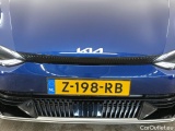  KIA  Ev6 Kia  77.4kWh Edition Advanced RWD 5d #5