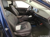  KIA  Ev6 Kia  77.4kWh Edition Advanced RWD 5d #3