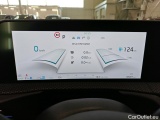  KIA  Ev6 Kia  77.4kWh Edition Advanced RWD 5d #7