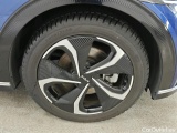  KIA  Ev6 Kia  77.4kWh Edition Advanced RWD 5d #10