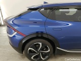  KIA  Ev6 Kia  77.4kWh Edition Advanced RWD 5d #12