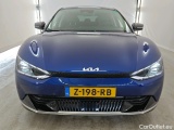  KIA  Ev6 Kia  77.4kWh Edition Advanced RWD 5d #14