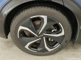  KIA  Ev6 Kia  77.4kWh Edition Advanced RWD 5d #13