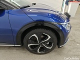  KIA  Ev6 Kia  77.4kWh Edition Advanced RWD 5d #11