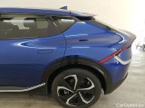  KIA  Ev6 Kia  77.4kWh Edition Advanced RWD 5d #17