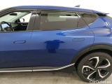  KIA  Ev6 Kia  77.4kWh Edition Advanced RWD 5d #18
