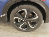  KIA  Ev6 Kia  77.4kWh Edition Advanced RWD 5d #16