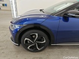  KIA  Ev6 Kia  77.4kWh Edition Advanced RWD 5d #20